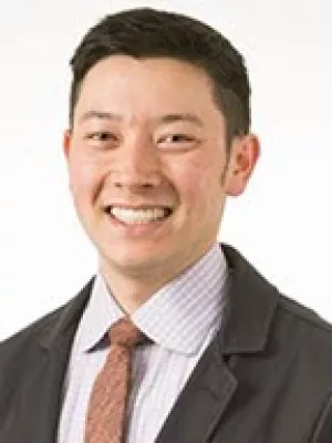 Daniel Kent