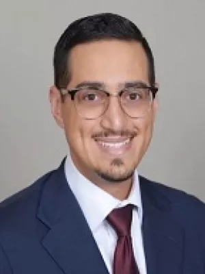 John Farag