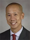 Tom C. Nguyen