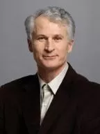 Frank Hanley, MD