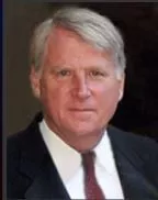 J Scott Rankin, MD