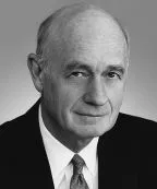 Paul Allen Ebert MD