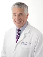 Michael S. Conte, MD