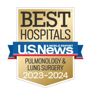  HOS_Badge-Spc_Pulmonology-2023-2024.png 