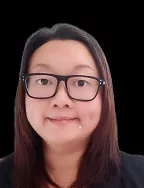 Rachel Lau 144X Rachel Lau 144X