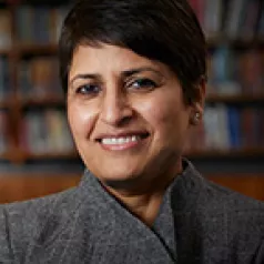 Kukreja Headshot 144x192