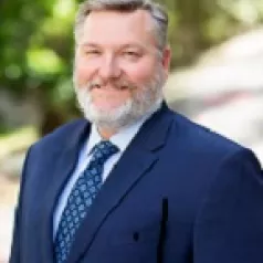 Dr Jason Smith Md 144X (1)